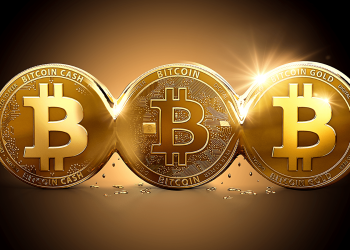 Forbes Says Spot Bitcoin ETF Approval Will Send BTC Price To $80,000