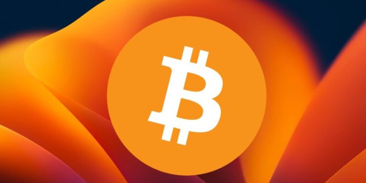 Renowned Finance Author Says Bitcoin Price Is Headed For $150,000, Reveals Catalyst