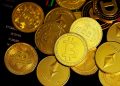 Bitcoin, Ethereum, Dogecoin Drop As Spot ETF Euphoria Subsides: Analytics Firm Foresees Shift In Crypto Market Sentiment From BTC To ETH