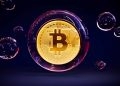 Former SEC Chairman Says Bitcoin Spot ETF Is Coming, It is ‘Inevitable’
