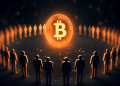 Bitcoin: As new entrants climb, is BTC ready for a price hike