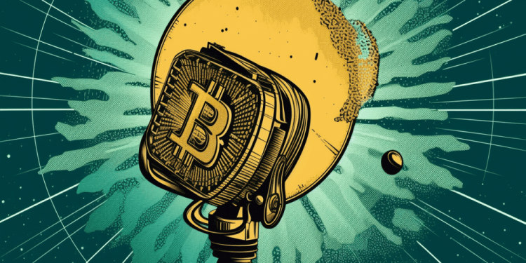 Bitcoin spot ETF done – Is a six-figure BTC ‘supercycle’ coming up?