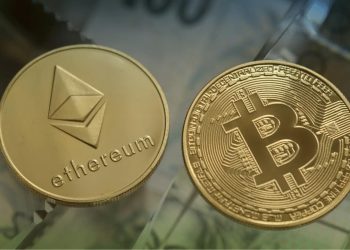 Bitcoin and Ethereum Echo Previous Bull Market Patterns with 500%-1,000% Surges