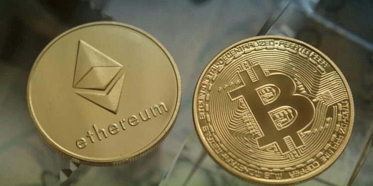 Bitcoin and Ethereum Echo Previous Bull Market Patterns with 500%-1,000% Surges