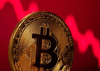 Crypto News Digest by U.Today By U.Today