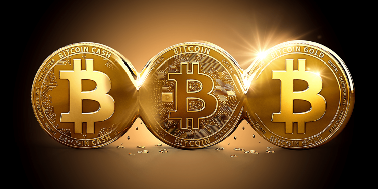 Crypto Analyst Says February Will Be A Bullish Month For Bitcoin, Here’s Why