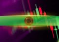 Bitcoin Bulls Back in Town with a Push to $42K as Markets Attempt a Recovery: Weekend Watch