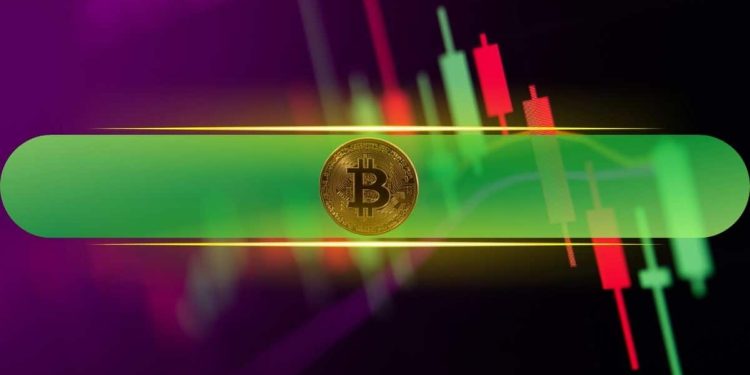 Bitcoin Bulls Back in Town with a Push to $42K as Markets Attempt a Recovery: Weekend Watch