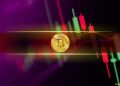 $40B Gone From Crypto Markets as Bitcoin Drops Below $41K (Market Watch)