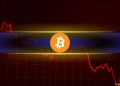 This Is Bitcoin’s (BTC) Potential Low, According to Technicals: 10x Research