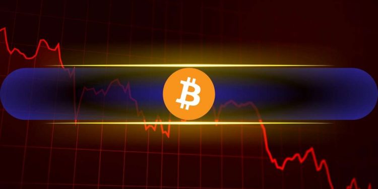 This Is Bitcoin’s (BTC) Potential Low, According to Technicals: 10x Research