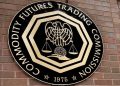 Goldsmith Romero Spearheads Monumental CFTC DeFi Study