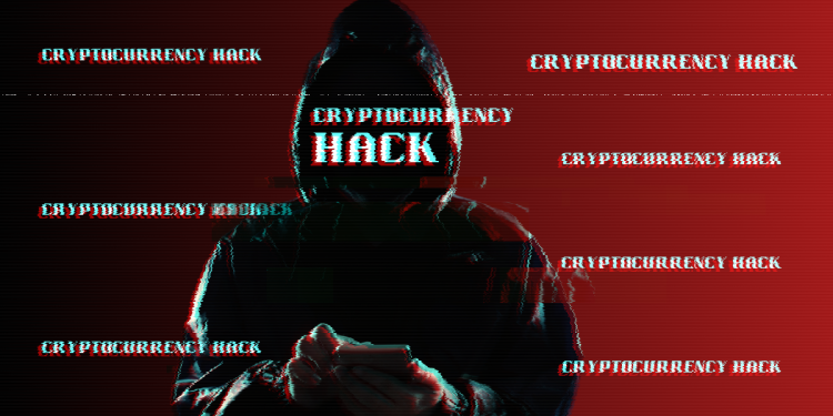 Wise Lending Hit by $464K Flash Loan DeFi Hack