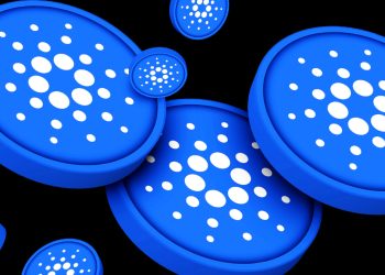 Crypto Pundit Says Cardano Rivals XRP Community, But Why Is ADA Price Struggling?