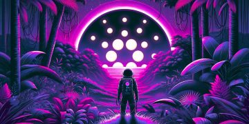 Cardano Flashing Bullish Signal, Could Skyrocket Over 70%, Says Coin Bureau’s Guy Turner – But There’s a Catch