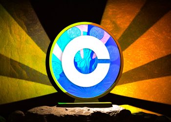 Coinbase Stock on the Rise After Oppenheimer Upgrade To ‘Outperform’: Report