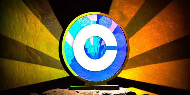 Coinbase Stock on the Rise After Oppenheimer Upgrade To ‘Outperform’: Report