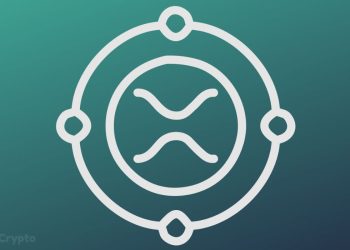 XRP Ledger Pitched To $1.6 Trillion Asset Manager As Ripple Prepares For Institutional Use Of XRP ⋆ ZyCrypto