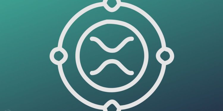 XRP Ledger Pitched To $1.6 Trillion Asset Manager As Ripple Prepares For Institutional Use Of XRP ⋆ ZyCrypto