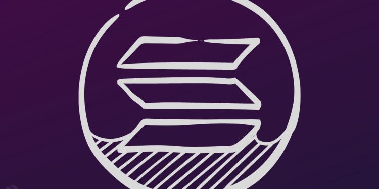 Solana DEXs Drop Only 4% Amid 32% Weekly DeFi Trading Volume Plunge; Analyst Predicts SOL Price to Decline Further ⋆ ZyCrypto