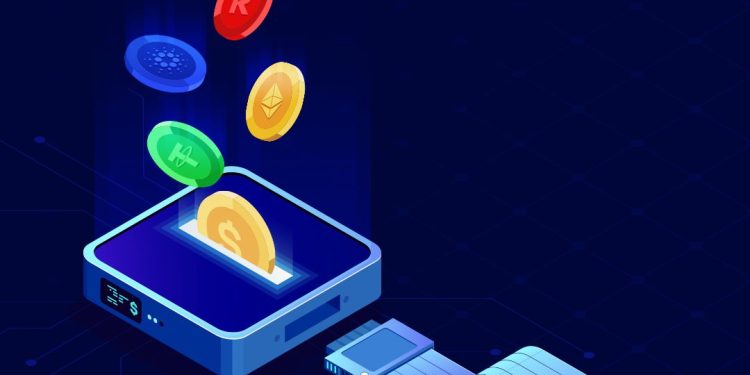 Renowned Crypto Expert Reveals Top 3 Altcoins Ready To Breakout In February 2024