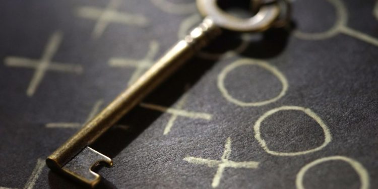 dYdX to Unlock Over 33 Million Tokens: Will Price Crash?