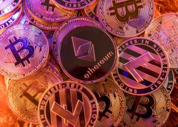 Bitcoin, Ethereum, Dogecoin Trade Mixed As Investors Await Federal Reserve’s Rate Decision: Analyst Says Whales On A BTC Accumulation Spree