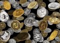 Bitcoin, Ethereum, Dogecoin Trade Mixed Amid Broader Macroeconomic Worries: Analyst Says Market Correction Hasn’t Slowed Down Whales
