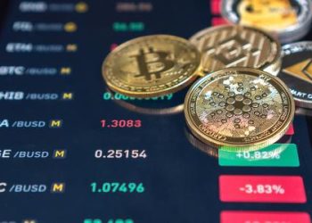 Digital Assets Legal Challenges and Opportunities