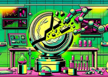 Top Crypto Analyst Says Polygon Competitor on Cusp of New All-Time High, Updates Outlook on Ethereum and Bitcoin