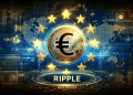 Ripple Becomes Gold Sponsor For The Digital Euro Conference