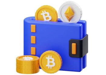 Top Crypto Wallets with Built-in dApp Browser to Securely Access DeFi