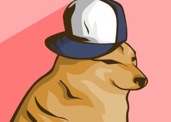 Crypto Analyst Foresees This ‘Dogecoin Rival’ To Surge Beyond $1: ‘Hat Stays On’