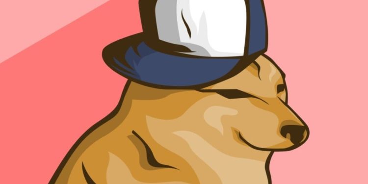 Crypto Analyst Foresees This ‘Dogecoin Rival’ To Surge Beyond $1: ‘Hat Stays On’