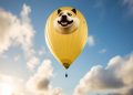 Dogecoin fails to take off following Musk-induced surge – Why?