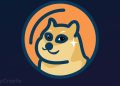 Dogecoin Whales Move Massive 1 Billion DOGE as DOGE, SHIB, BONK Dip, Analysts Hint Recovery ⋆ ZyCrypto