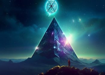 Ethereum staking reaches new ATH of $65B – Details inside