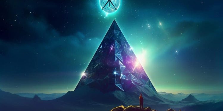 Ethereum staking reaches new ATH of $65B – Details inside
