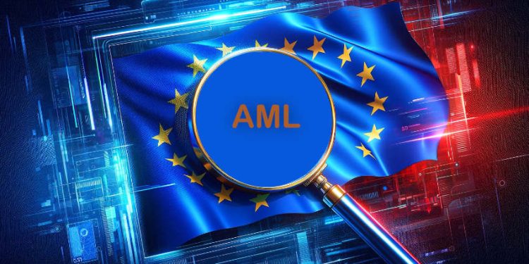 EU Council agreement on crypto AML regulations – details revealed – Ledger Insights