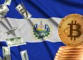 El Salvador’s Bitcoin Bet Moves Into Profit, Here’s How Much The Country Has Made