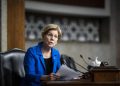 Blockchain Association Addresses Sen. Warren’s Hiring Concerns