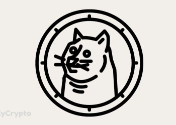 Tesla Supercharging Stations Will Soon Accept Dogecoin Payments ⋆ ZyCrypto