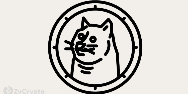 Tesla Supercharging Stations Will Soon Accept Dogecoin Payments ⋆ ZyCrypto