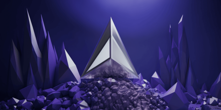 Ethereum’s price teeters: What about its bullish prediction?