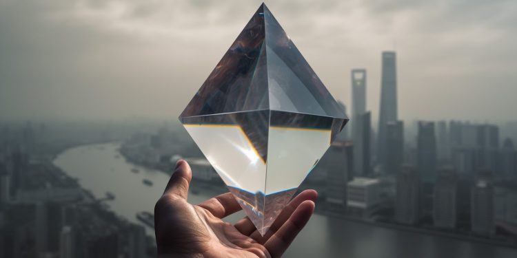 American Investment Bank TD Cowen Says Ethereum ETF Will Be Delayed