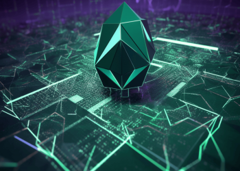 Why Ethereum’s self-custody, exchange data is good news for ETH
