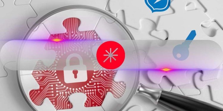 DeFi Protocol Gamma Strategies Discloses Vulnerability After Preliminary Investigation