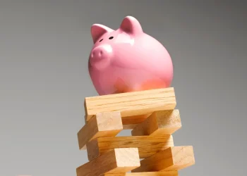 Protecting Your Crypto From the Next Crash