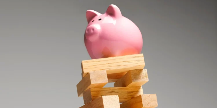 Protecting Your Crypto From the Next Crash