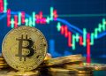 GBTC Trading Volume Surpasses 10 Billion Mark